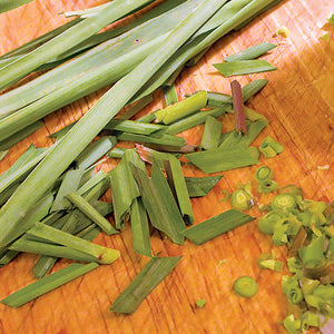 LEMONGRASS-LEMONGRASS