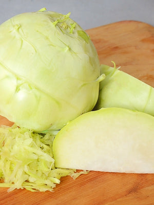 KONAN-KOHLRABI