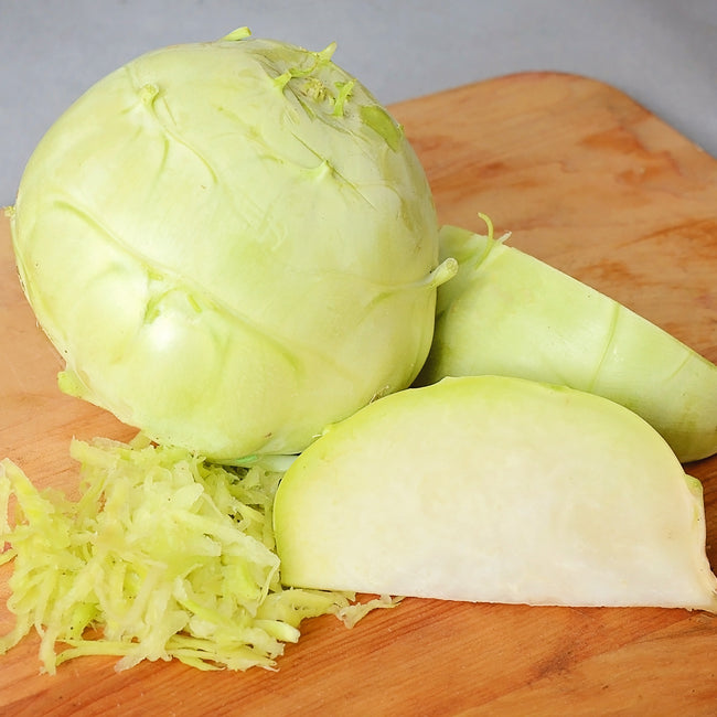 KONAN-KOHLRABI