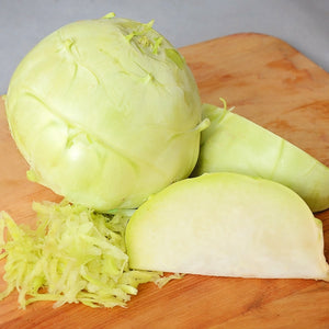 KONAN-KOHLRABI