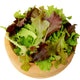 LOFTY SALAD MIX-LETTUCE
