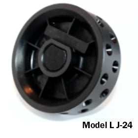 JANG SEED ROLLERS-SEEDER