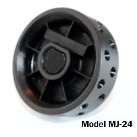 Mechanical - Jang Seed Roller - Thumbnail 5