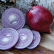 RED MOUNTAIN-ONION