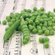 MAESTRO-PEA