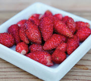 ITALIAN ALPINE-STRAWBERRY