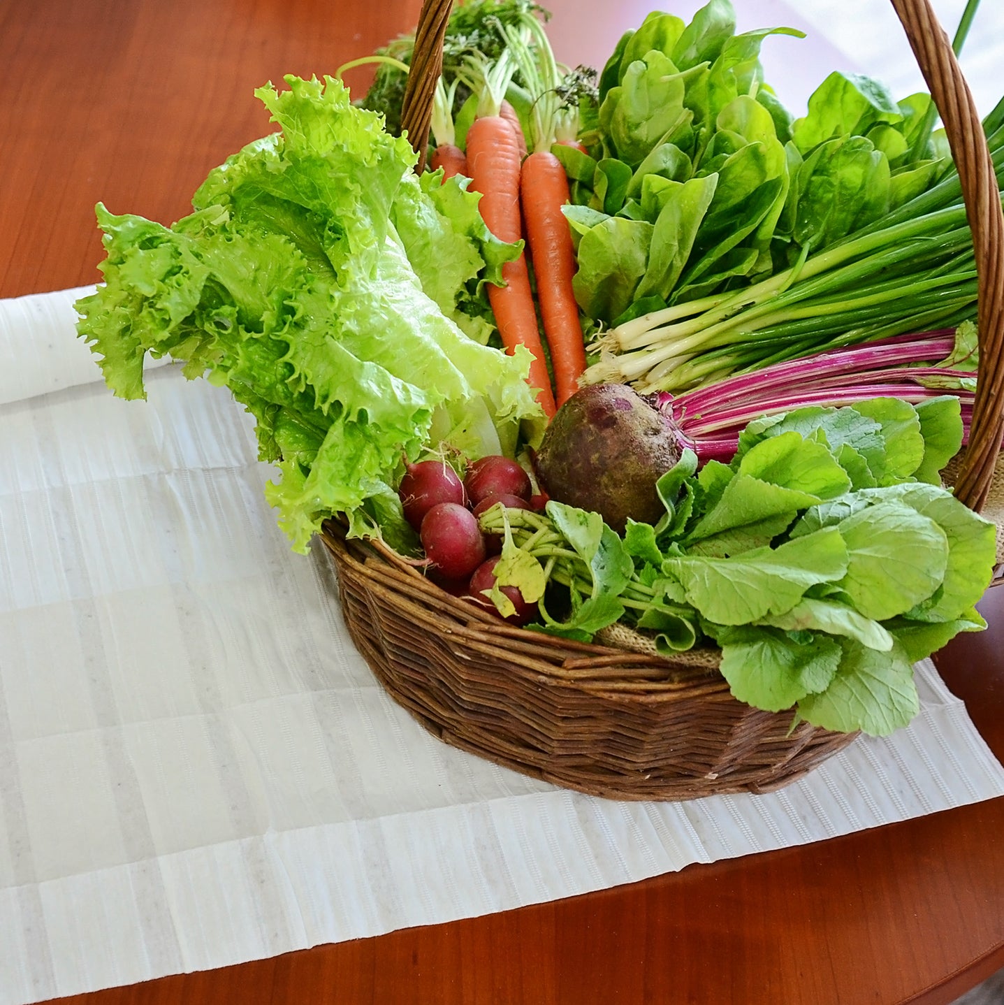garden mats with seeds Spring Garden Seed Mat Collection Seed Mat 18 in x 40 in