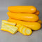 YELLOWFIN-SQUASH SUMMER
