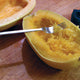 VEGETABLE SPAGHETTI-SQUASH WINTER