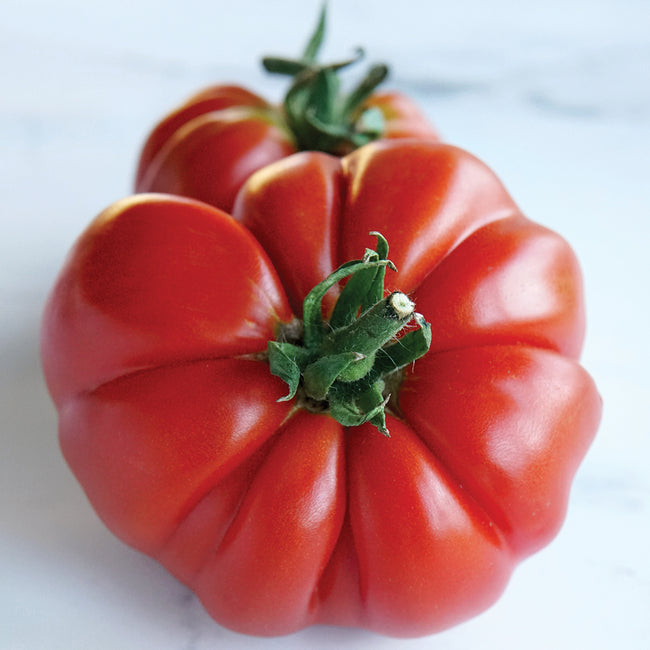 GRANDMA'S PICK-TOMATO