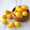 YELLOW PEAR-TOMATO