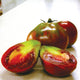 JAPANESE TRIFELE BLACK-TOMATO