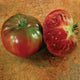 CHEROKEE PURPLE-TOMATO