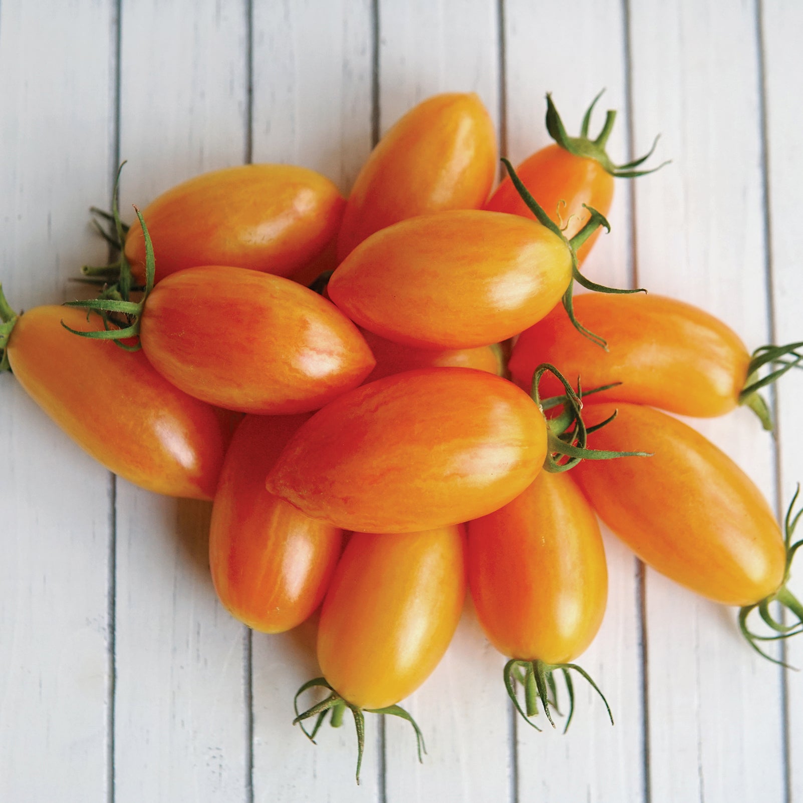 Tomato Slicer- Fruit and Vegetable Slicer- Manual Slicer -Kitchen Essential Tools