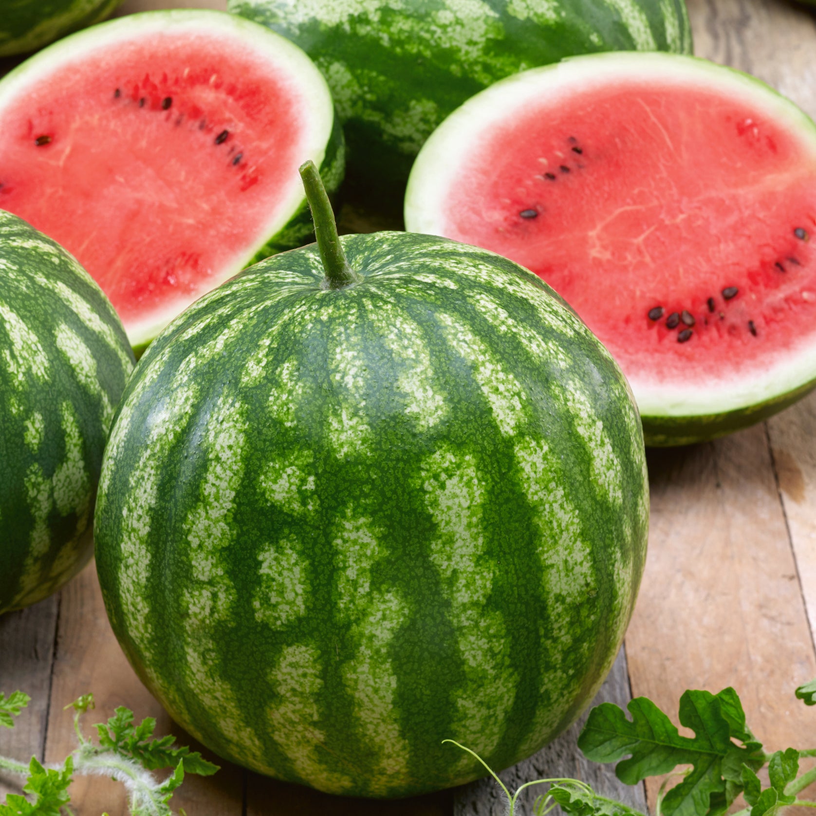 Watermelon Themed Sweetie One Banner Party Backdrop Decorations for Watermelon Themed Sweetie One Banner Party Backdrop Decorations for