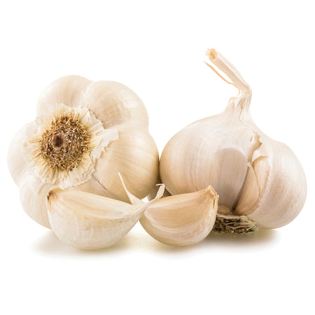 Exceptional, Efficient Garlic Peeking Machines 