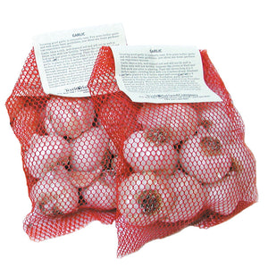 GREAT GARLIC COMBO-GARLIC