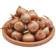 FRENCH-SHALLOT