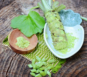 WASABI-WASABI