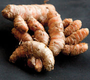 TURMERIC-TURMERIC