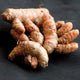 TURMERIC-TURMERIC