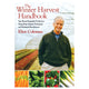 THE WINTER HARVEST HANDBOOK-WINTER GARDENING