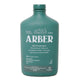 ARBER BIO PROTECTANT-FUNGICIDE