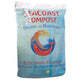 SEACOAST COMPOST-DRY