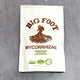 BIG FOOT GRANULAR MYCORRHIZAE-DRY