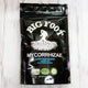 BIG FOOT CONCENTRATE MYCORRHIZAE-DRY