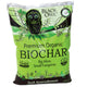 PREMIUM ORGANIC BIOCHAR-DRY