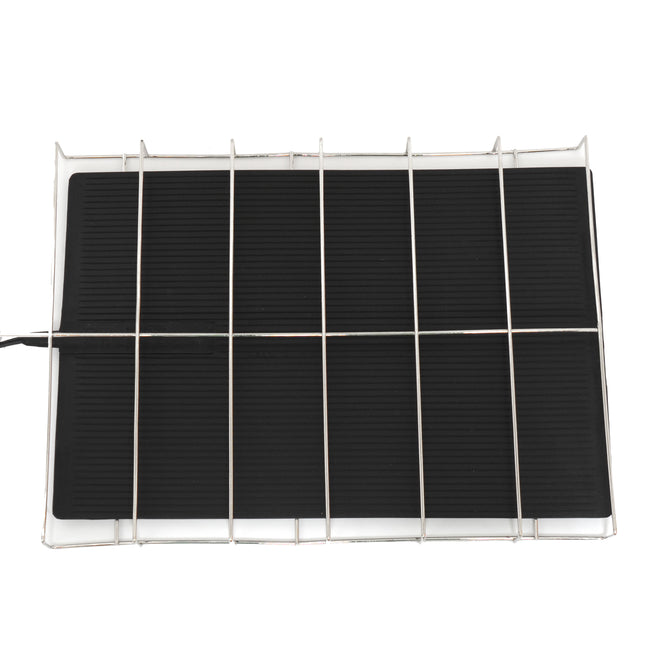 ELECTRA-GROW HEAT MATS-HEAT MAT