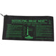 PROPAGATION HEAT MATS-HEAT MAT