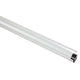 SUNBLASTER 24" LED LAMP-LIGHTING