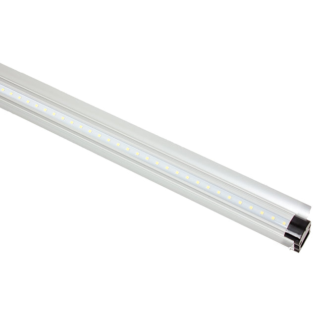 SUNBLASTER 24" LED LAMP-LIGHTING