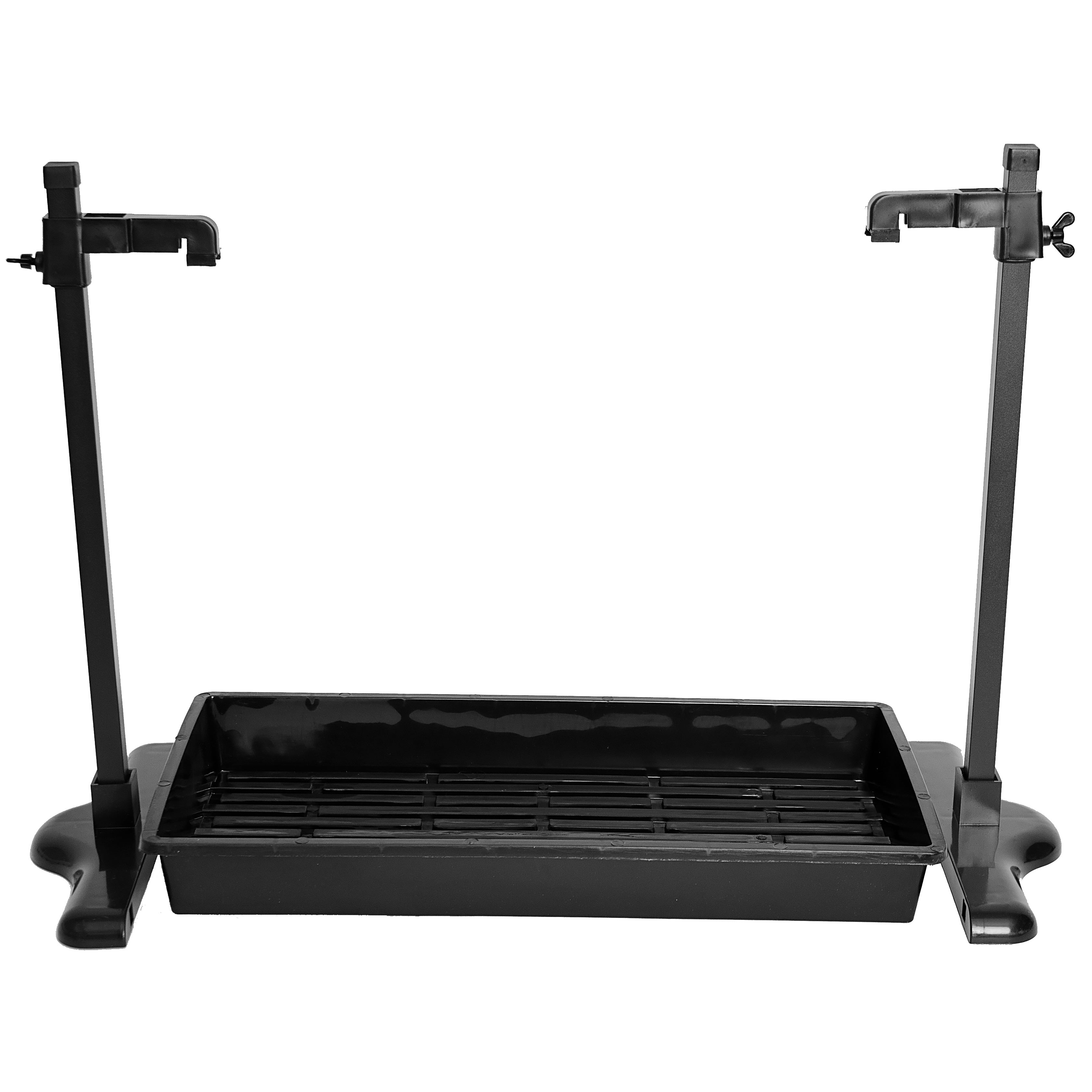 Sunblaster Universal Stand | Default Title | Territorial Seed