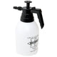 PROFESSIONAL HAND SPRAYER-APPLICATOR