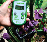 DIGITAL 3-WAY ANALYZER-TOOL