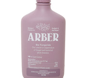 ARBER BIO FUNGICIDE-FUNGICIDE