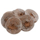 J7 PEAT PELLETS 1 3/4"-SOIL