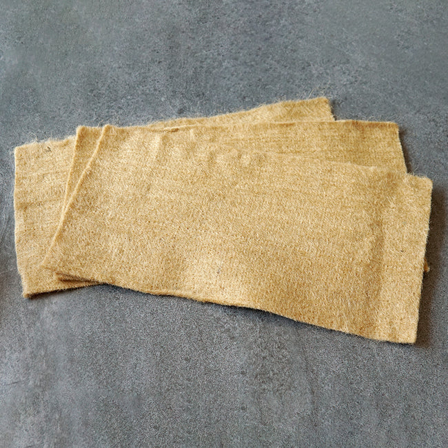 MICROGREENS REPLACEMENT GROW MATS