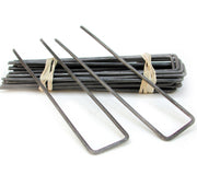 FABRIC STAPLES-ROW COVER