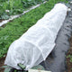 FLEECE TUNNEL-ROW COVER
