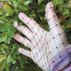 BIRDBLOCK PROTECTIVE NETTING-PEST