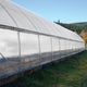 TUFFLITE IV - COLD FRAME GREENHOUSE PLASTIC-COLDFRAME