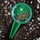 DIAL SEED SOWER-SEEDER