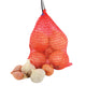 ONION & GARLIC BAGS-VEGETABLE STORAGE