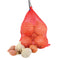 ONION & GARLIC BAGS-VEGETABLE STORAGE