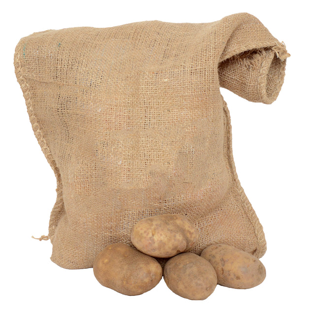 POTATO STORAGE BAGS-VEGETABLE STORAGE