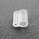 GRAFTING CLIPS 1.7 MM-GRAFTING CLIPS